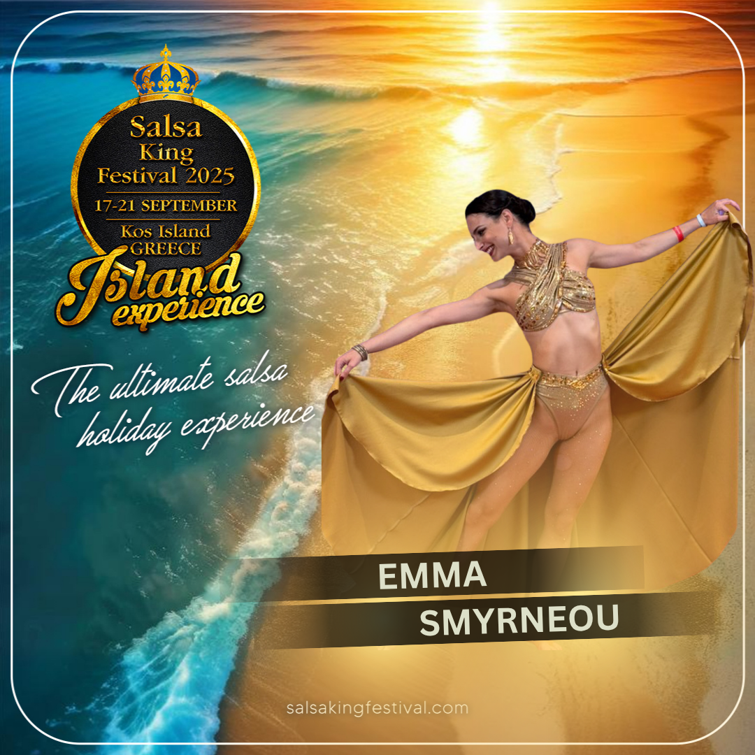 Ilias & Emma
